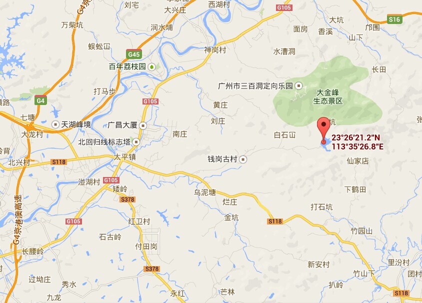 QQ图片20140707202810