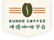 KunDe Coffee