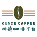 KunDe Coffee