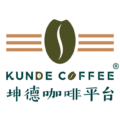 KunDe Coffee