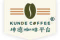 KunDe Coffee